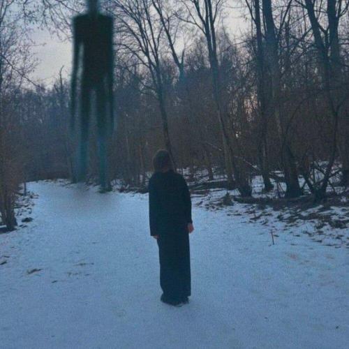 BIOLOGY - Пубертат (Remix)