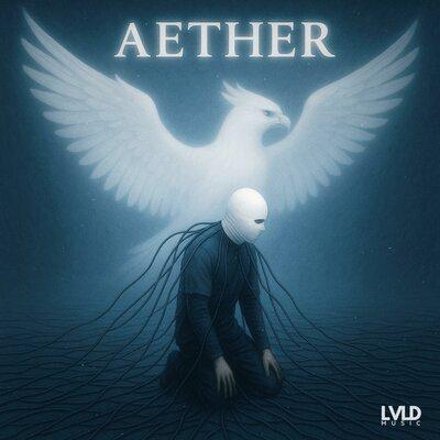 AETHER - BIPØLAR