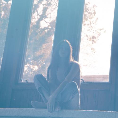 Birdy - Deep End (Hybrid Minds Remix)