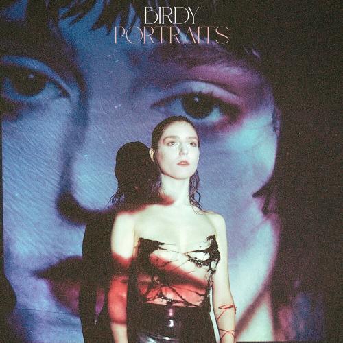 Birdy - Ruins I