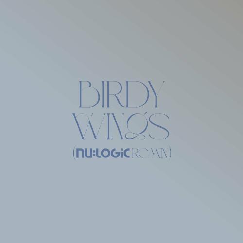 Birdy - Wings (Nulogic Remix Edit)