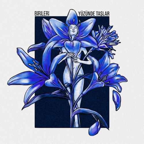 Yüzünde Taşlar - Birileri