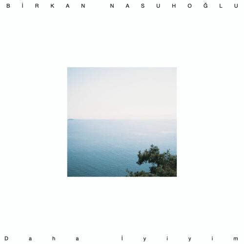 Birkan Nasuhoğlu - Bu Gece