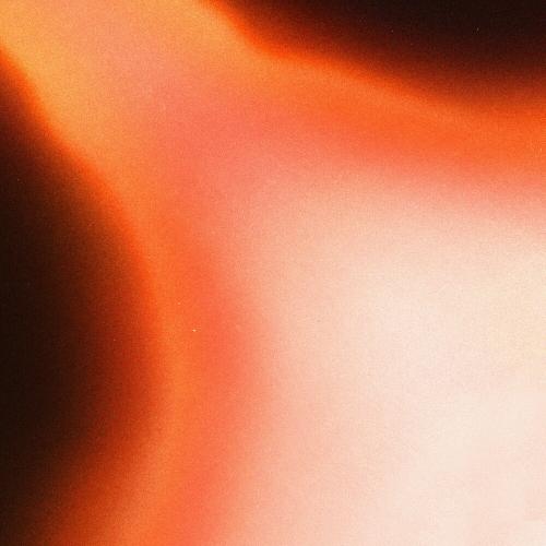 Biscits feat. Goodboys - London Rain