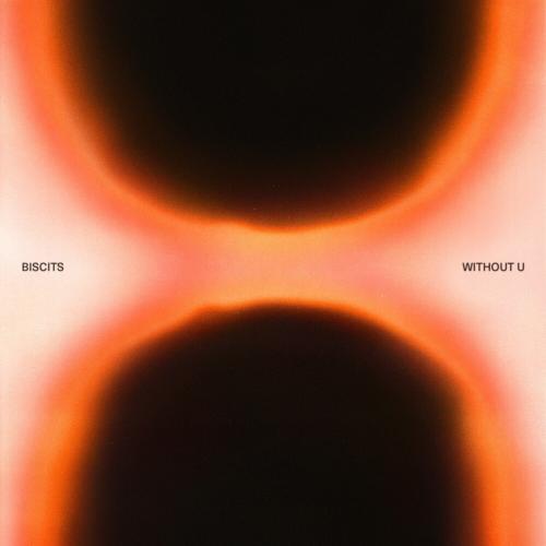 Biscits feat. Karen Harding - That Feeling