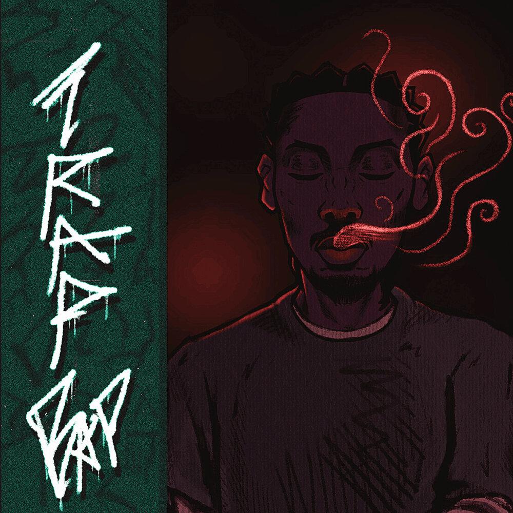 A Different Road - Bishop Nehru