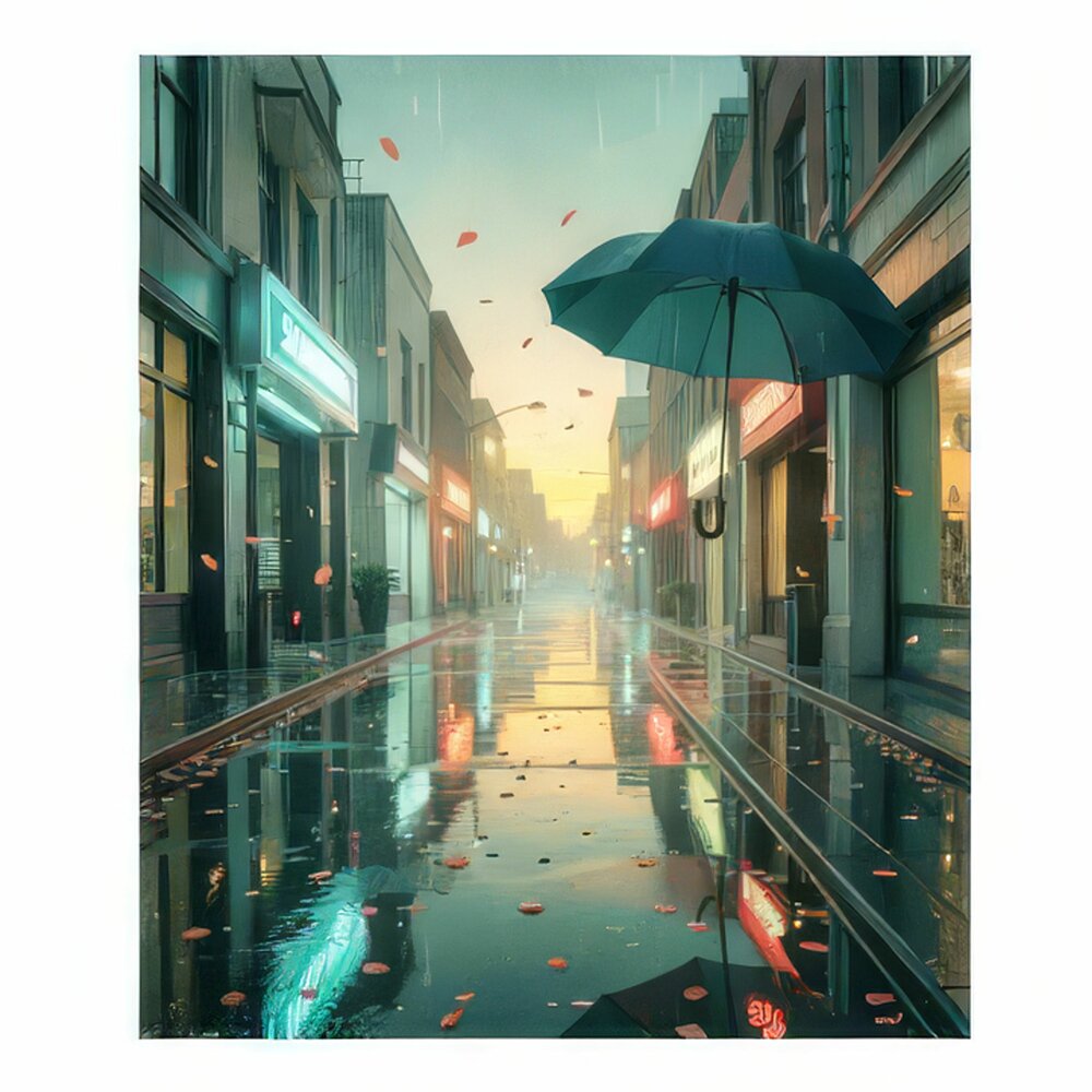 BiteVibes - Summer vibe