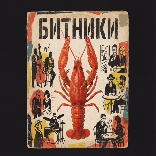 Битники - Раки