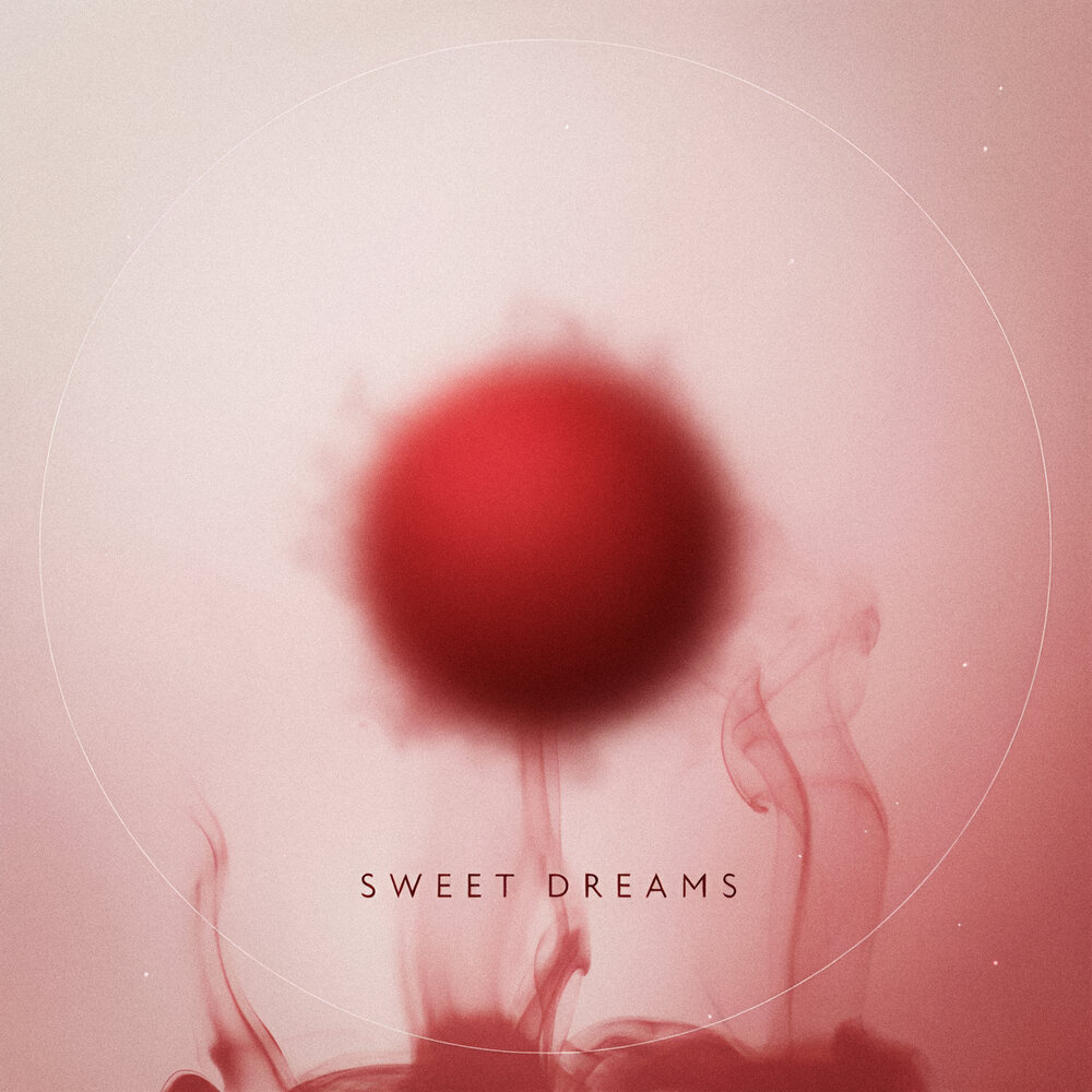 Sweet Dreams - БИТОТЕКА