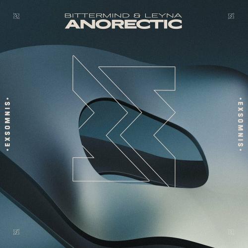 Anorectic - Bittermind & Leyna