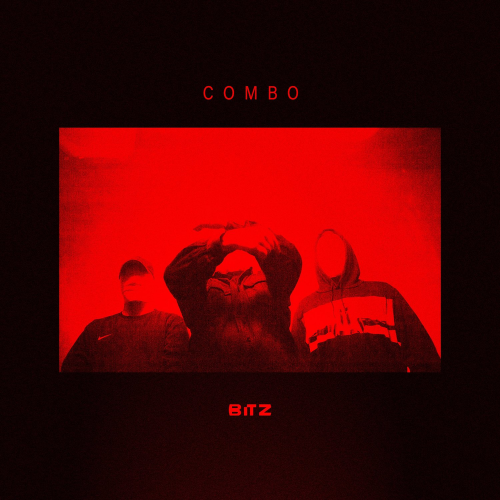 Bitz - Combo