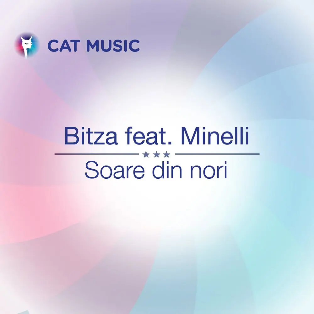 Soare din Nori - Bitza, Minelli