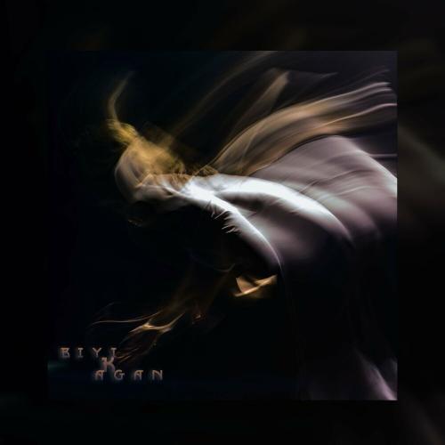 BIYIK - Бийле