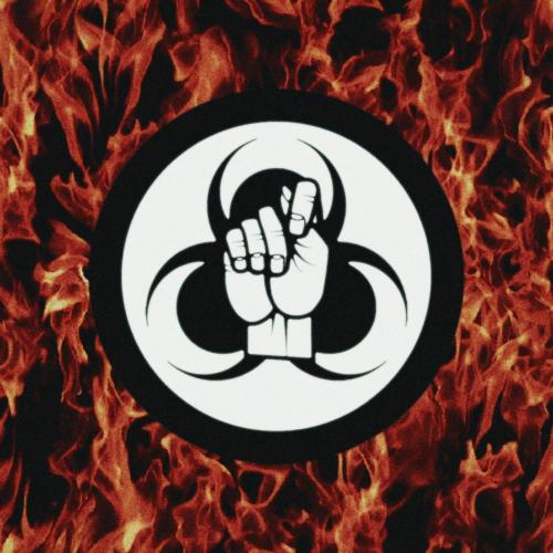 Бизае feat. kotegaeshi3000 - Очень Качественный Рэп