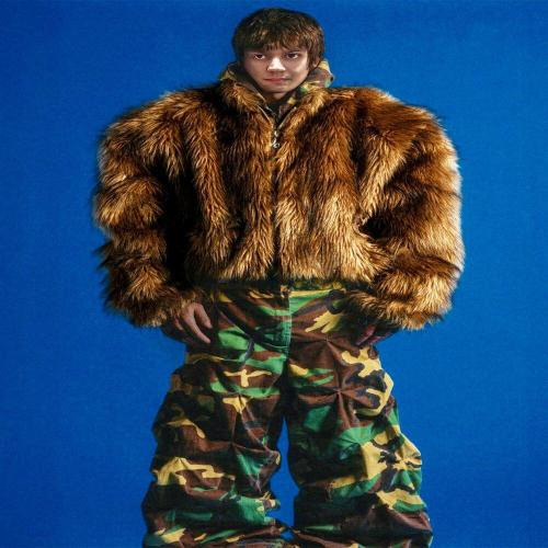 Бизае, Рошель - ШУБА