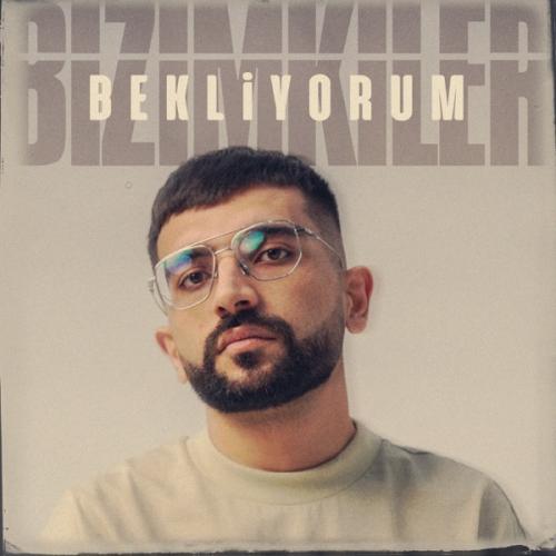 Bekliyorum - Bizimkiler