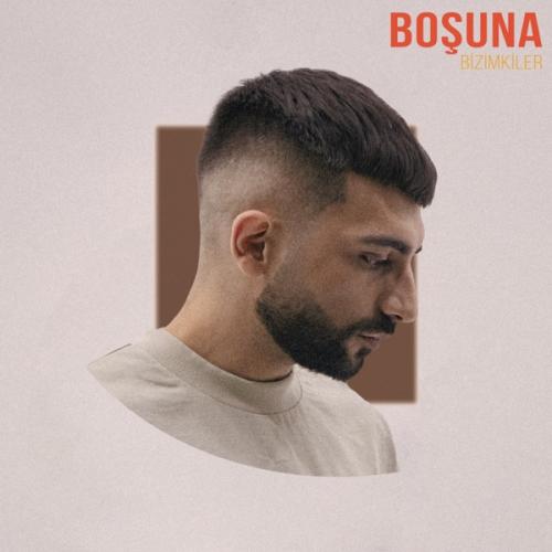 Boşuna - Bizimkiler