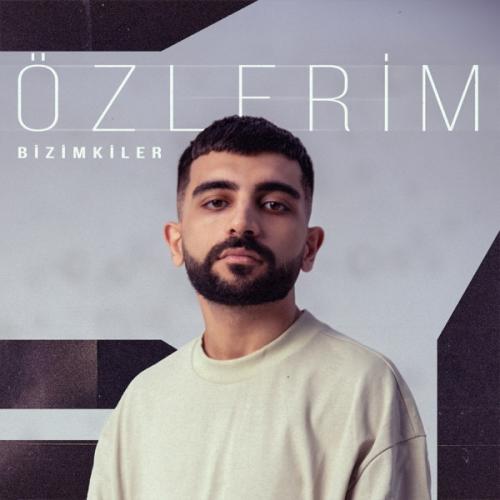 Özlerim - Bizimkiler