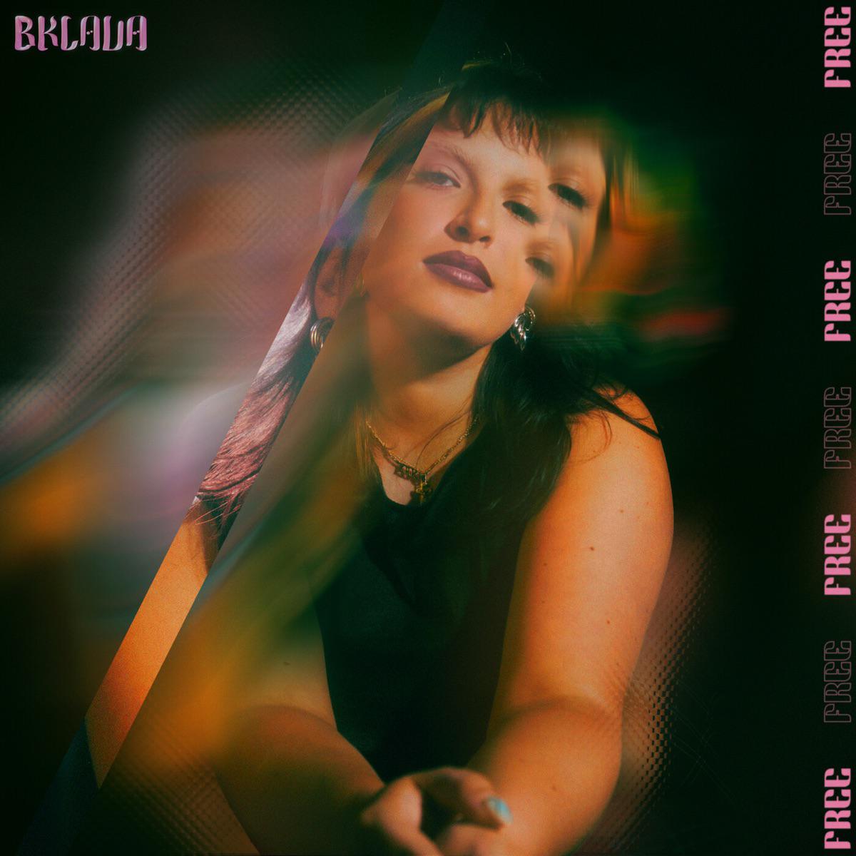 Free - Bklava