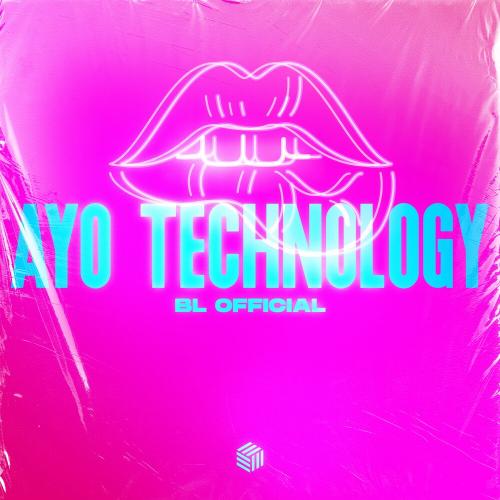 BL Official - Ayo Technology