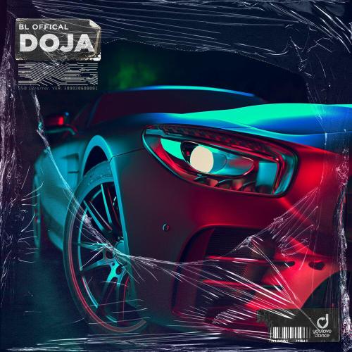 BL Official - Doja