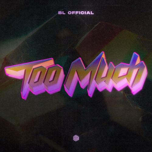 BL Official - Too Much