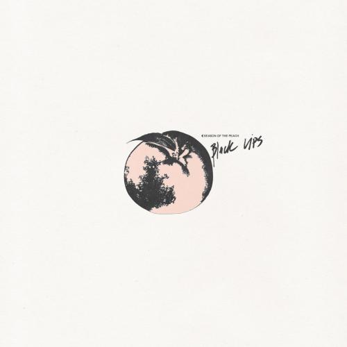 Black Lips - So Far Gone