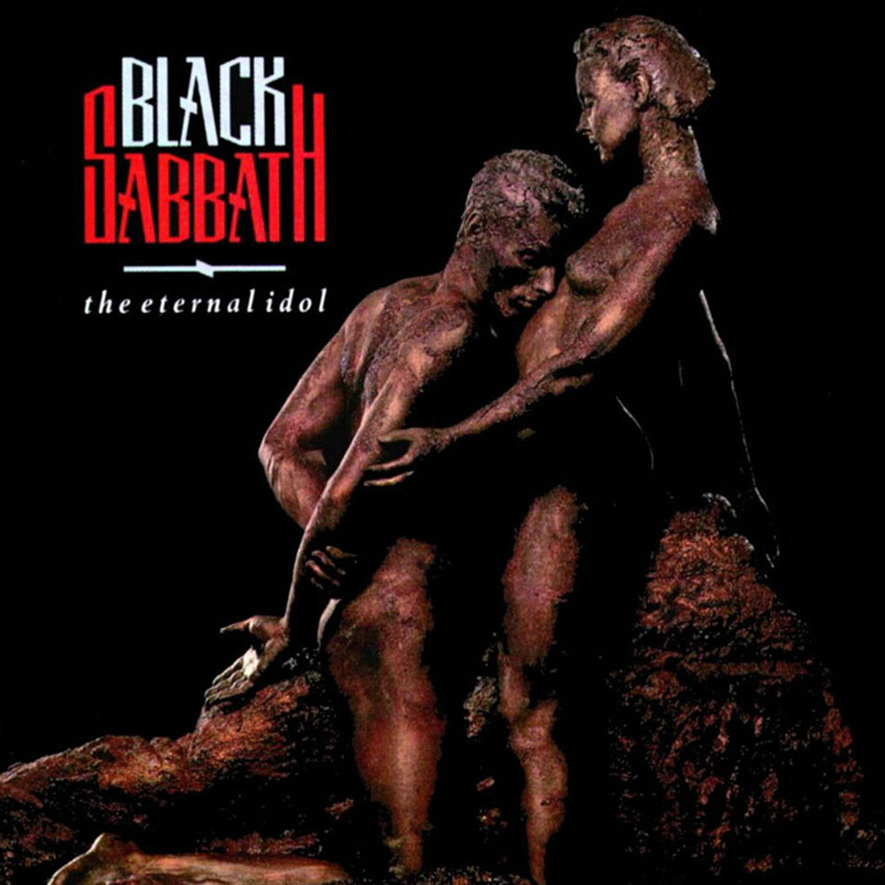 Glory Ride (Remastered 2009) - Black Sabbath