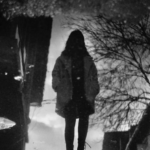 Blackbear feat. Elgate - If I Could I Would Feel Nothing