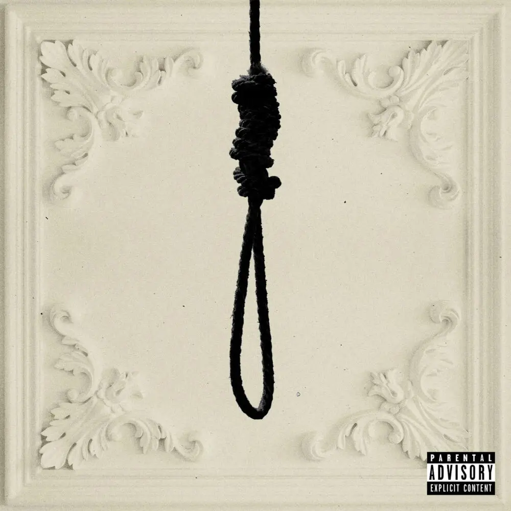 flirt right back - blackbear