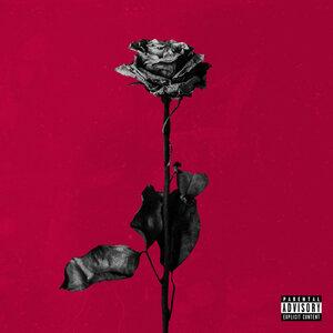 blackbear - Idfc