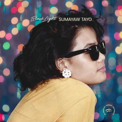 BlackLight - Sumayaw Tayo
