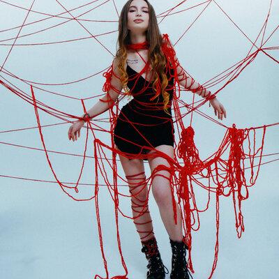Связаны - BlackOpium