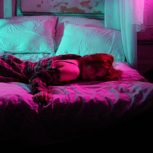 В этой темноте - BlackOpium