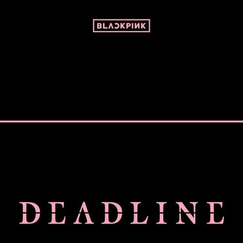 BLACKPINK - Go