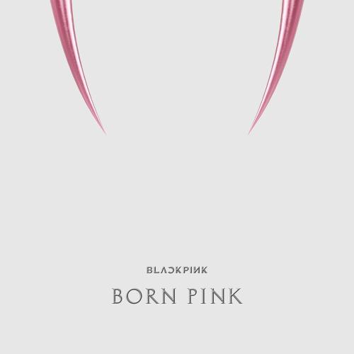 Blackpink - Hard To Love