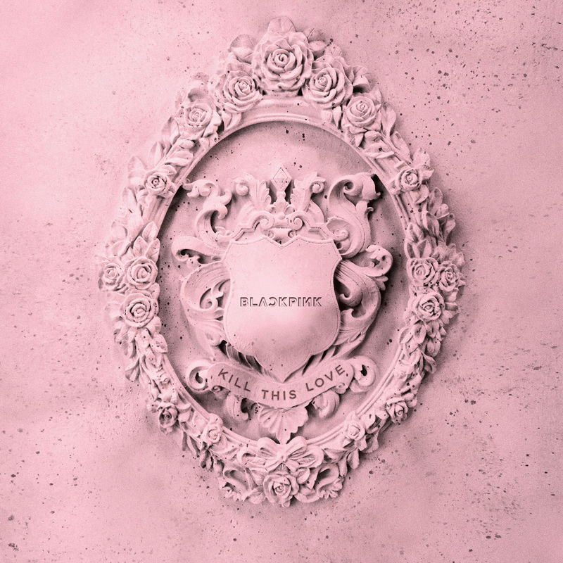 Hope Not - BLACKPINK