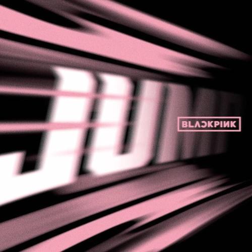 BLACKPINK - JUMP
