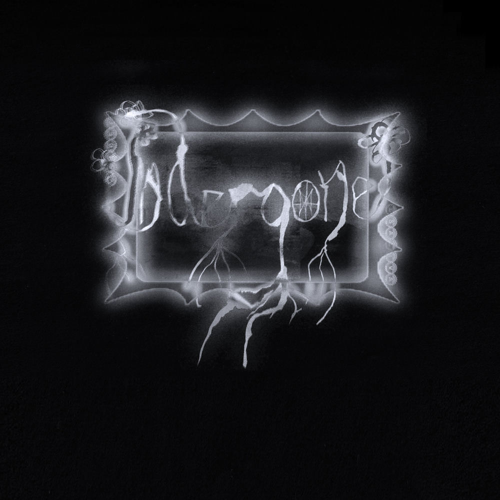Bladee & Ssaliva - Undergone