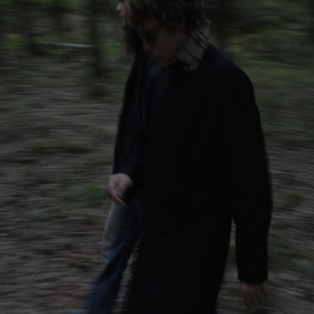 Bladee & Yung Lean - Inferno