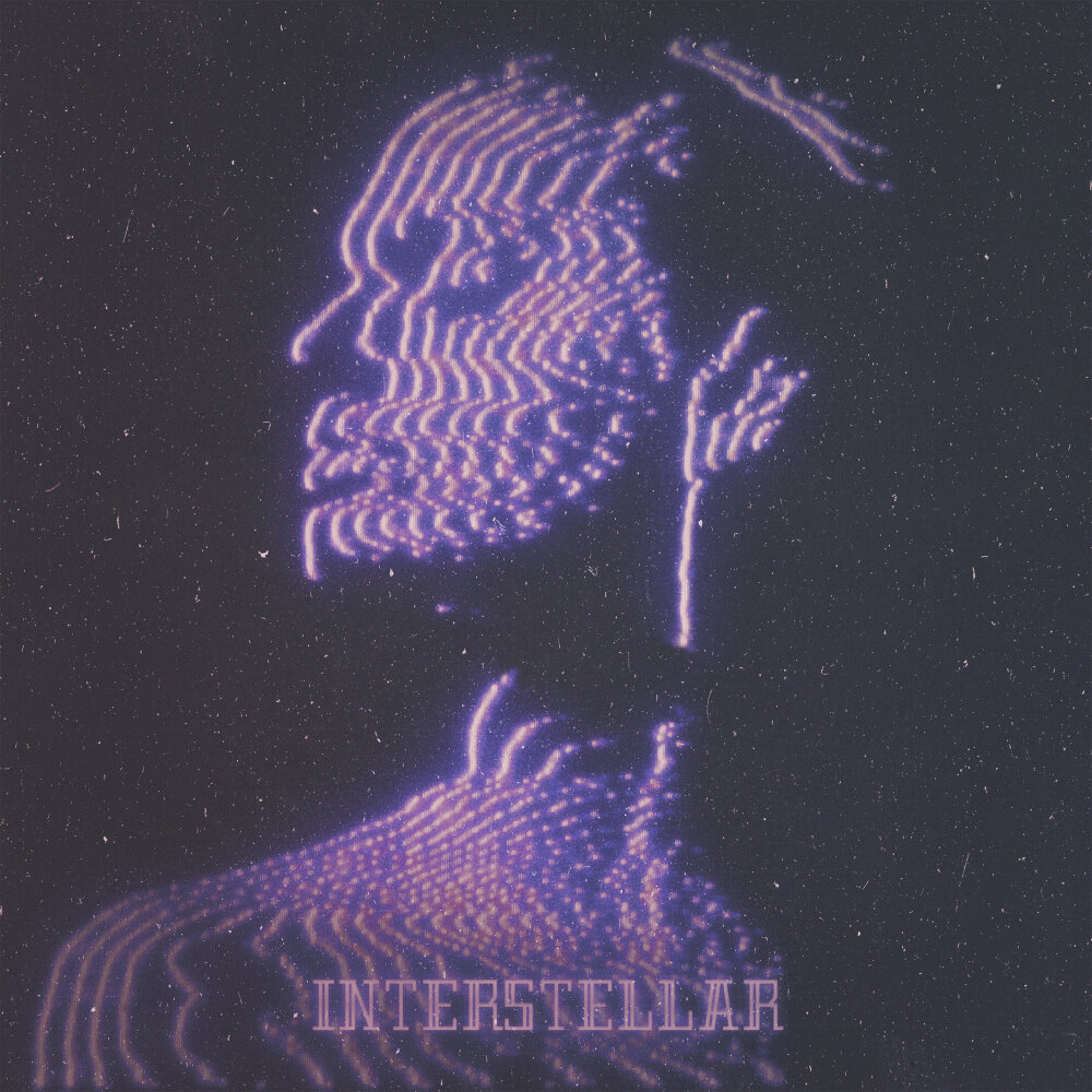 Interstellar - BLADEFEAR