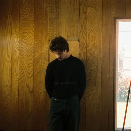 I Don't Wanna Be - Blake Rose
