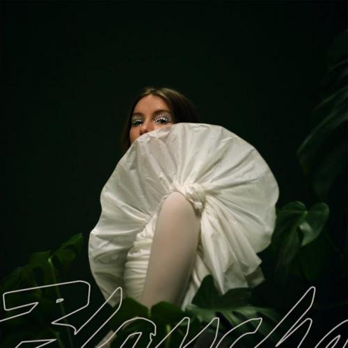Empire - Blanche