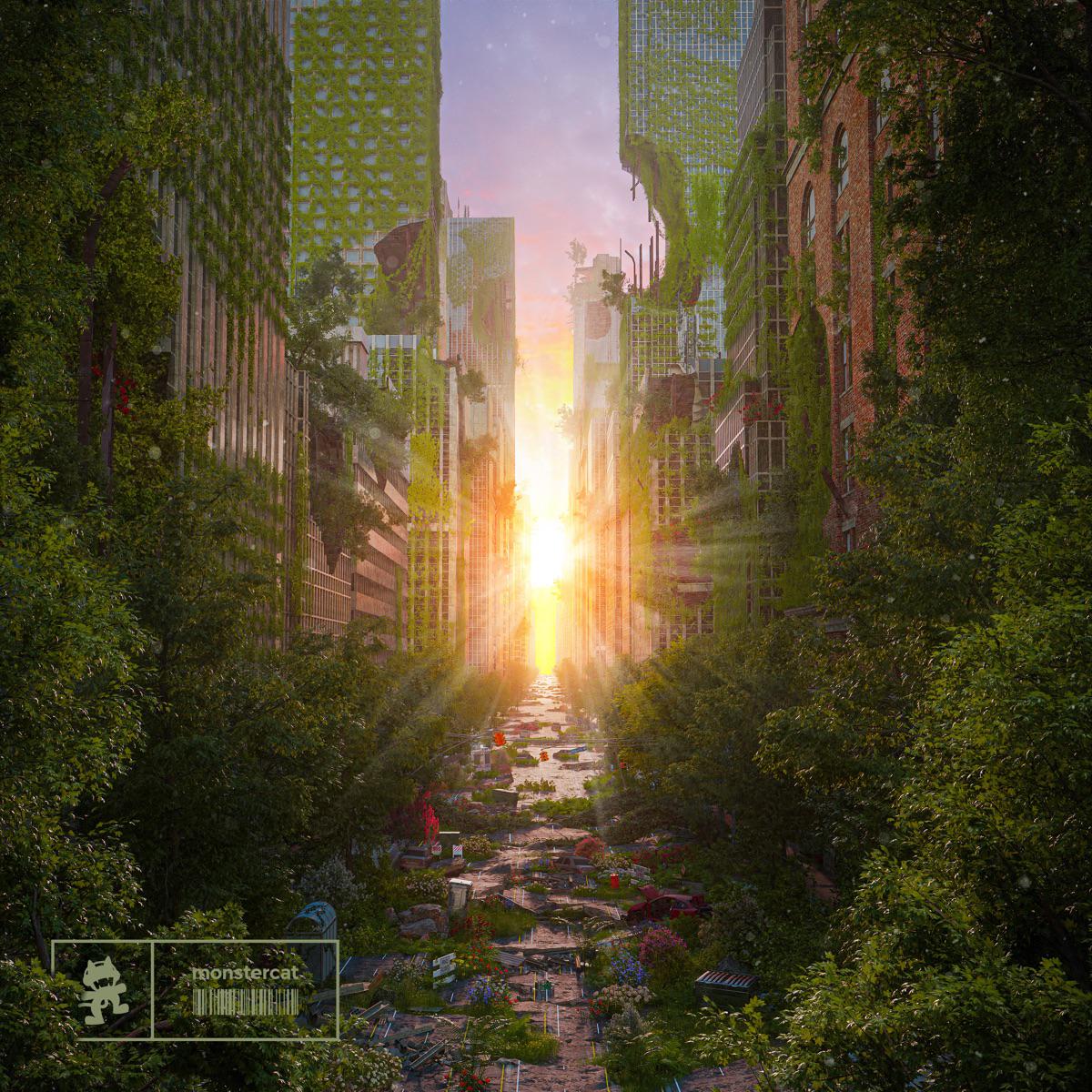 Data - Blanke & AUDIA