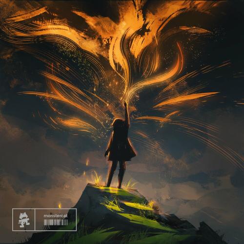 Blanke feat. Sofia Quinn - Talk To You