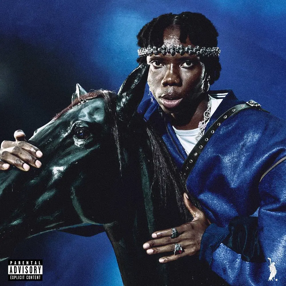CA$H OUT - Blaqbonez