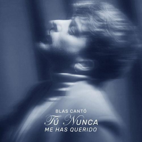 Blas Canto - Tu Nunca Me Has Querido