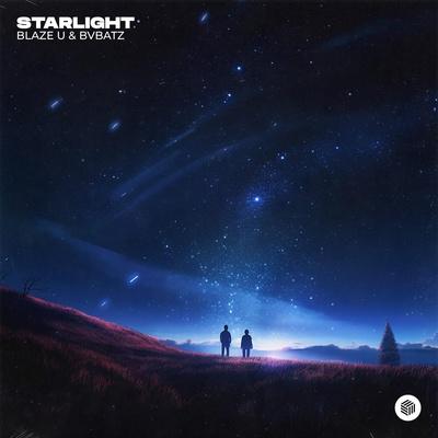 Blaze U, BVBATZ - Starlight