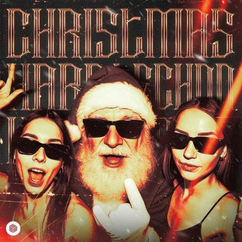 Blaze U, New Beat Order, Anika & Seeko feat. Emily Fox - All I Want For Christmas Is You