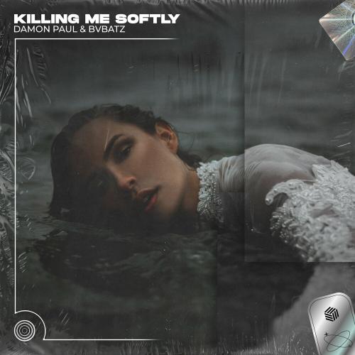 Blaze U, Viktoria Vane, Damon Paul feat. Beccy - Killing Me Softly